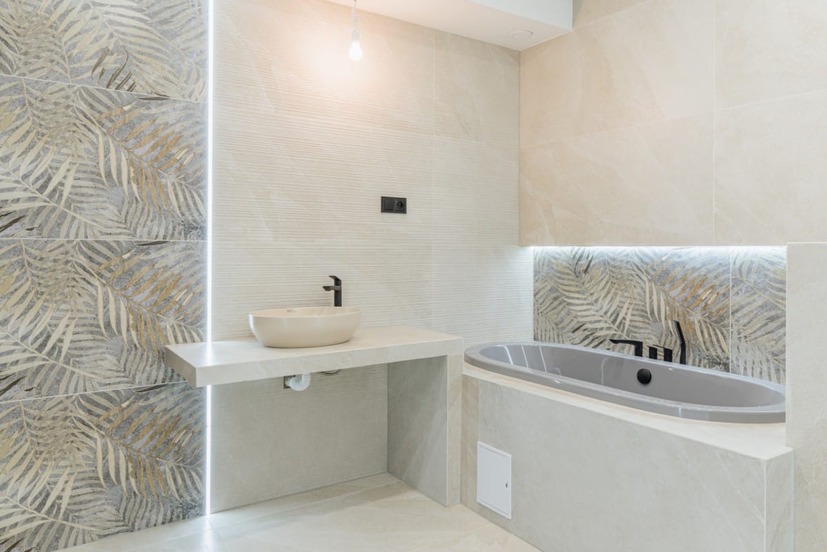 Dom 8 pokojowe na Sprzedaż