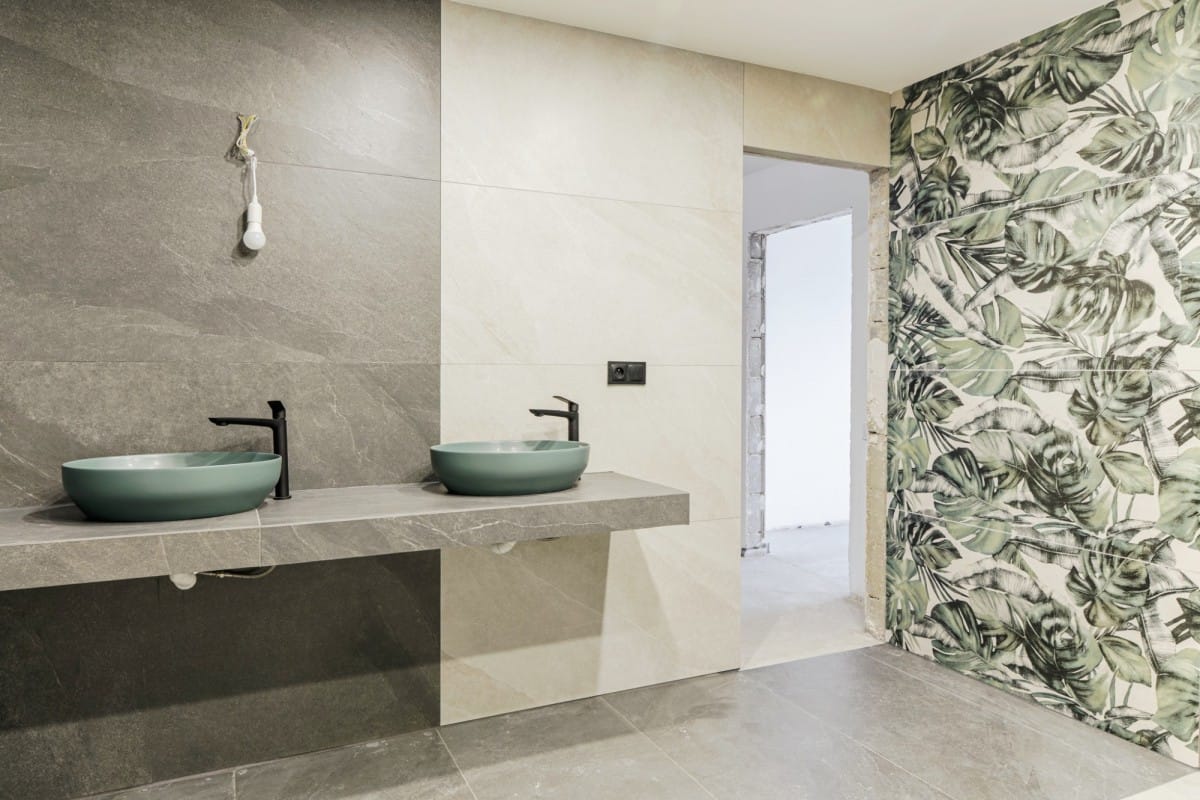 Dom 8 pokojowe na Sprzedaż