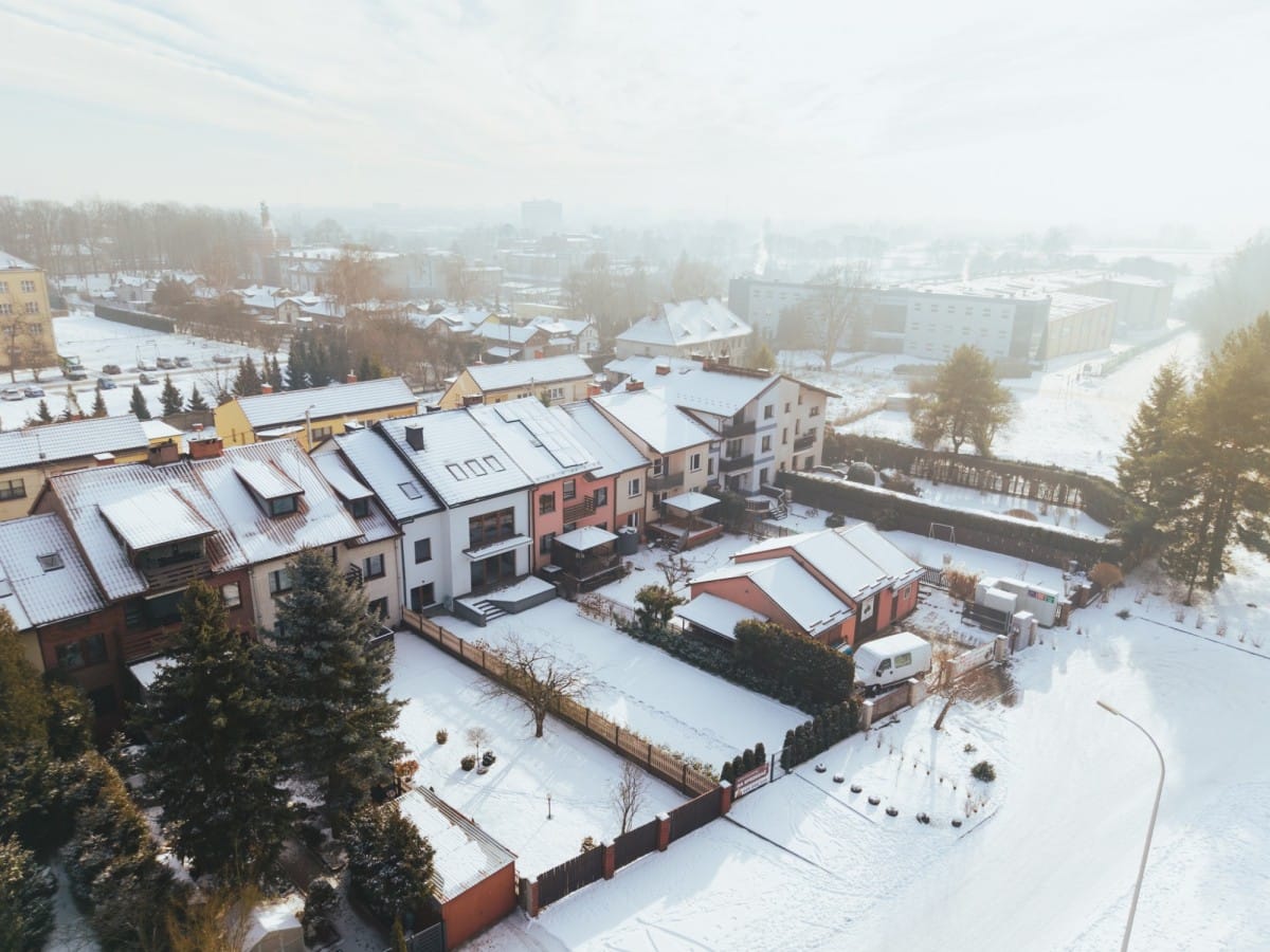 Dom 8 pokojowe na Sprzedaż