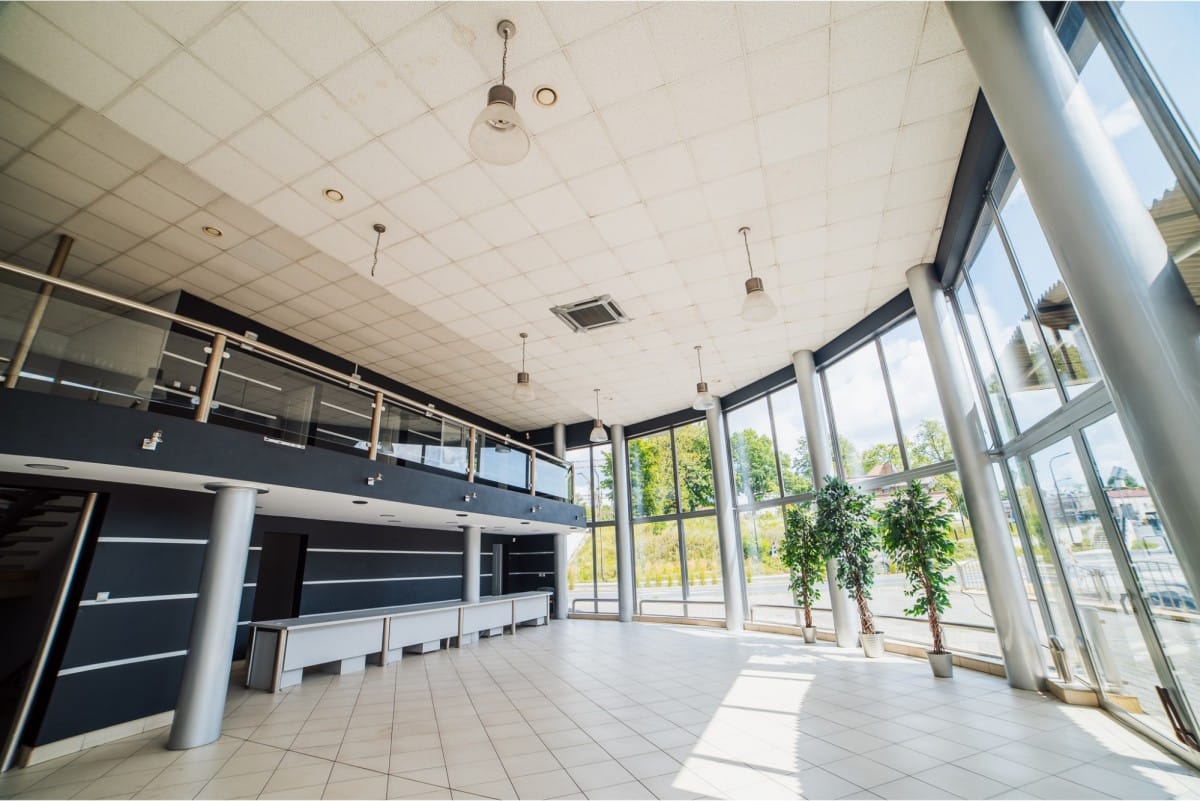 Lokal użytkowy  pokojowe na Sprzedaż