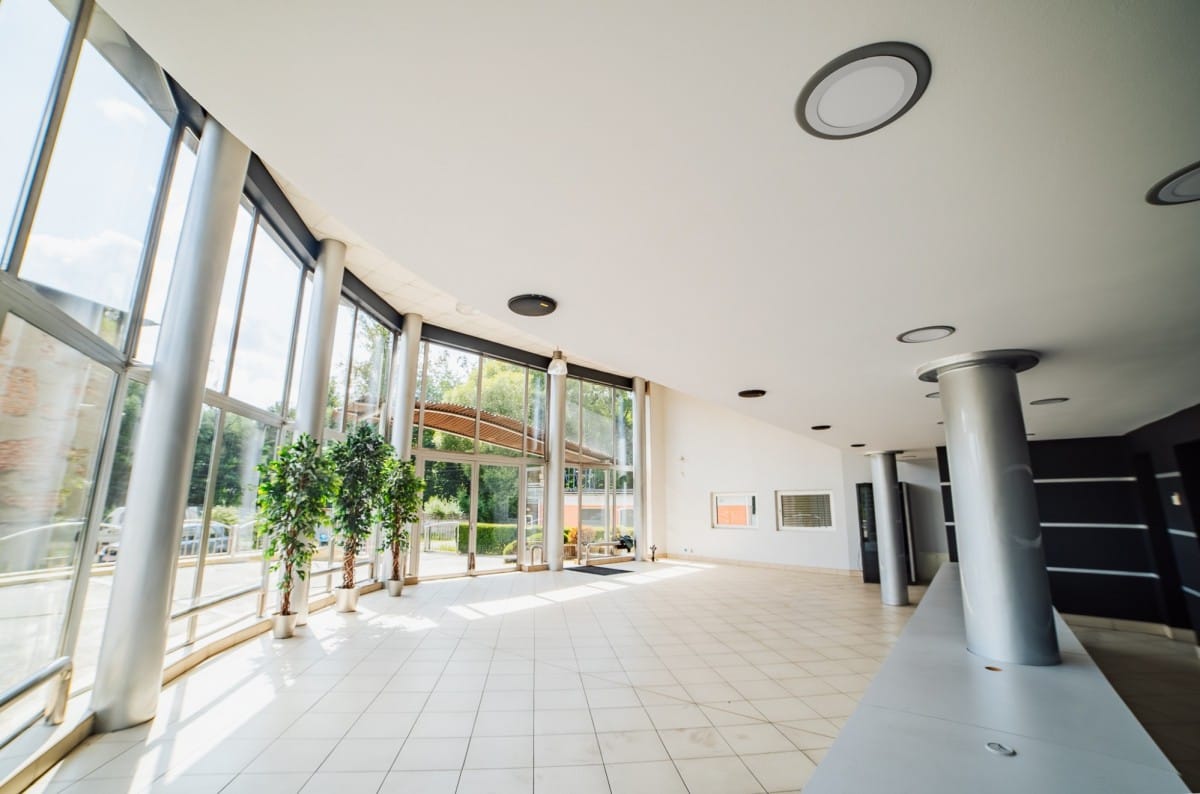 Lokal użytkowy  pokojowe na Sprzedaż