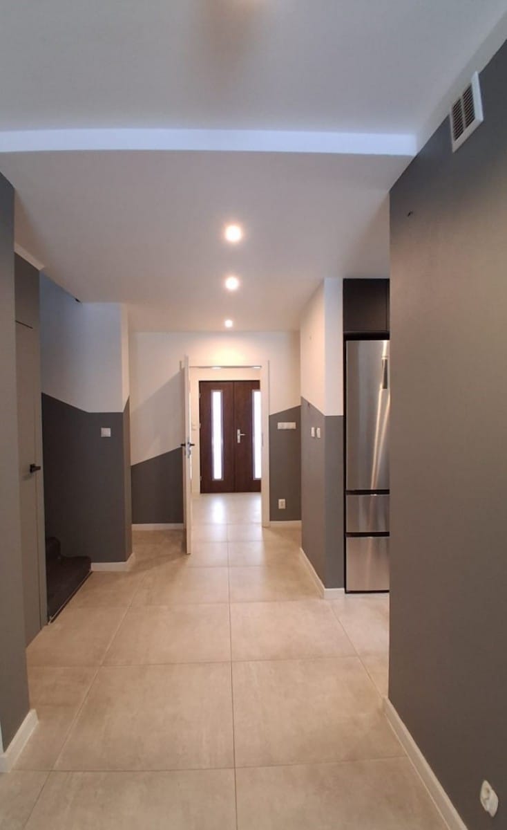 Dom 6 pokojowe na Sprzedaż