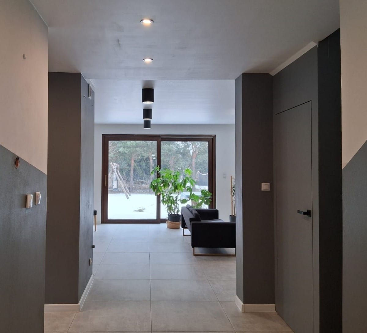 Dom 6 pokojowe na Sprzedaż