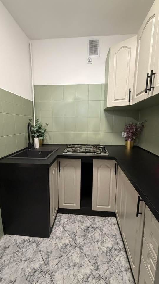 Mieszkanie 2 pokojowe na Wynajem