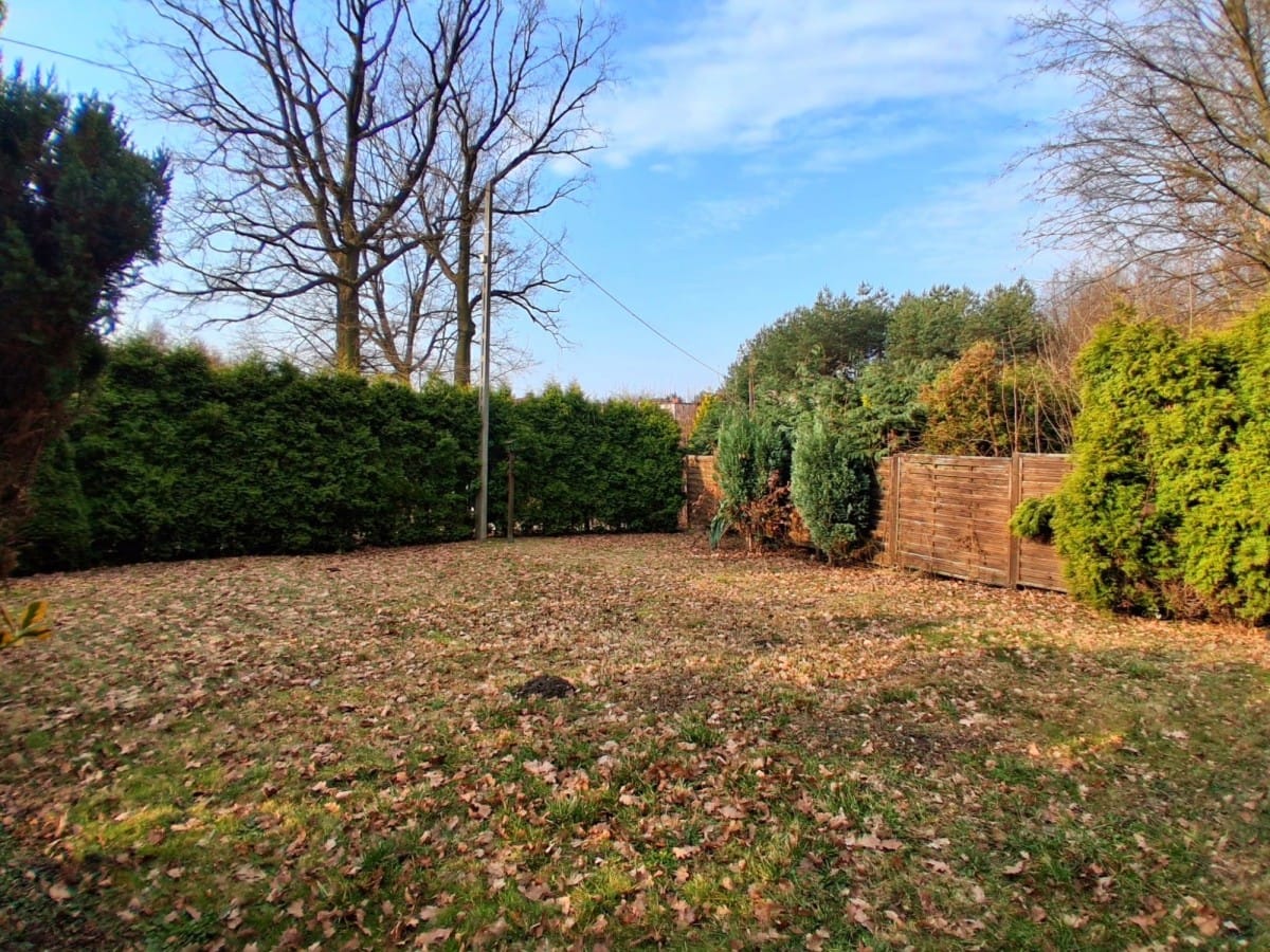 Dom 3 pokojowe na Sprzedaż