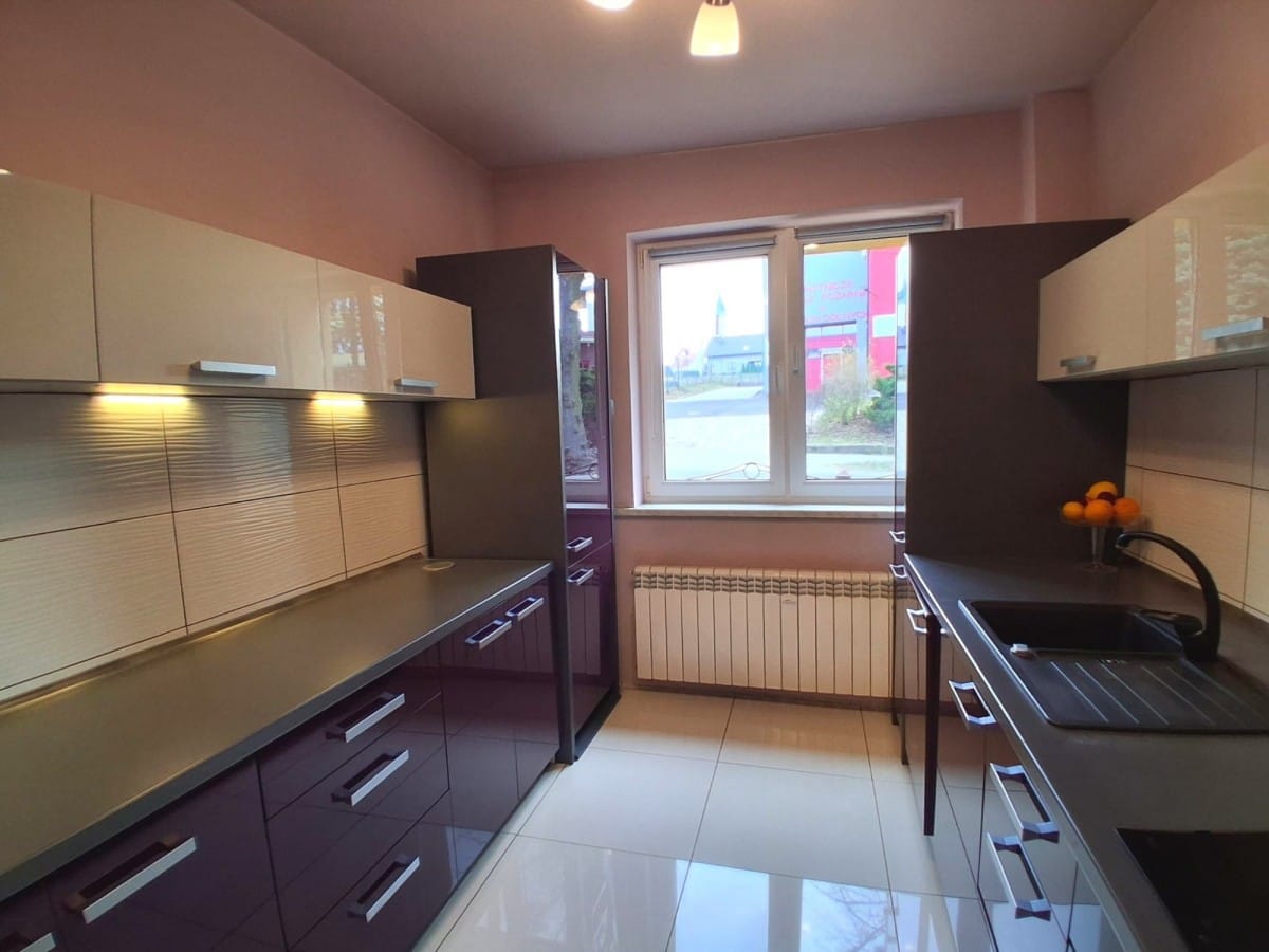 Dom 3 pokojowe na Sprzedaż