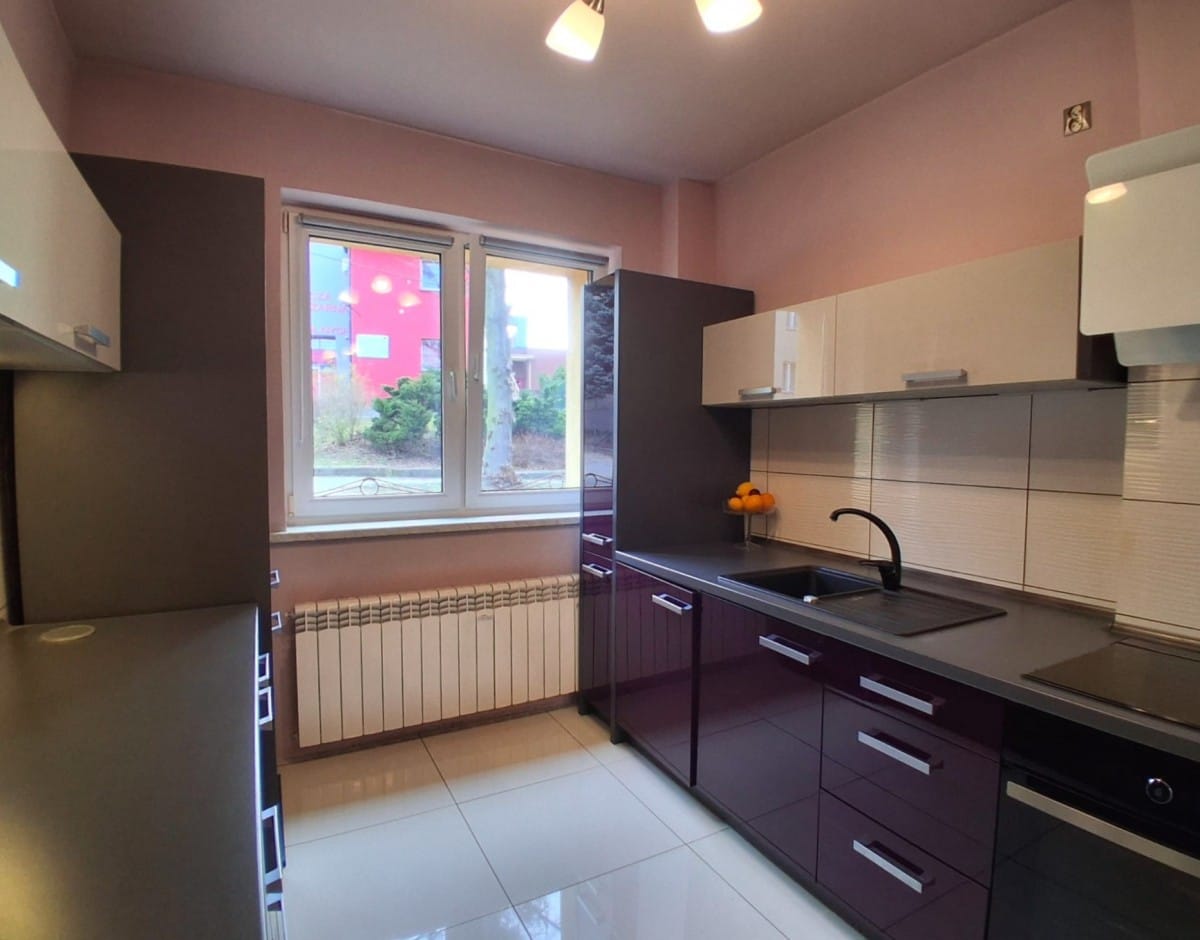 Dom 3 pokojowe na Sprzedaż