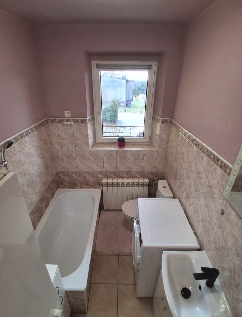 Dom 3 pokojowe na Sprzedaż