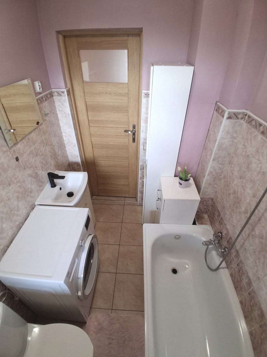 Dom 3 pokojowe na Sprzedaż