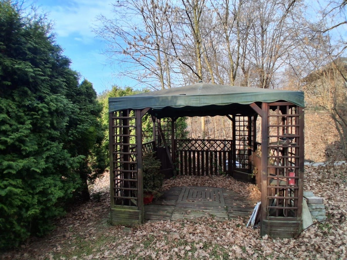 Dom 3 pokojowe na Sprzedaż