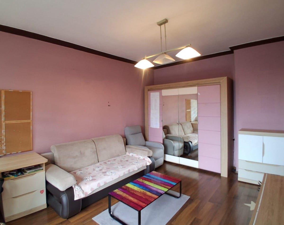 Dom 3 pokojowe na Sprzedaż