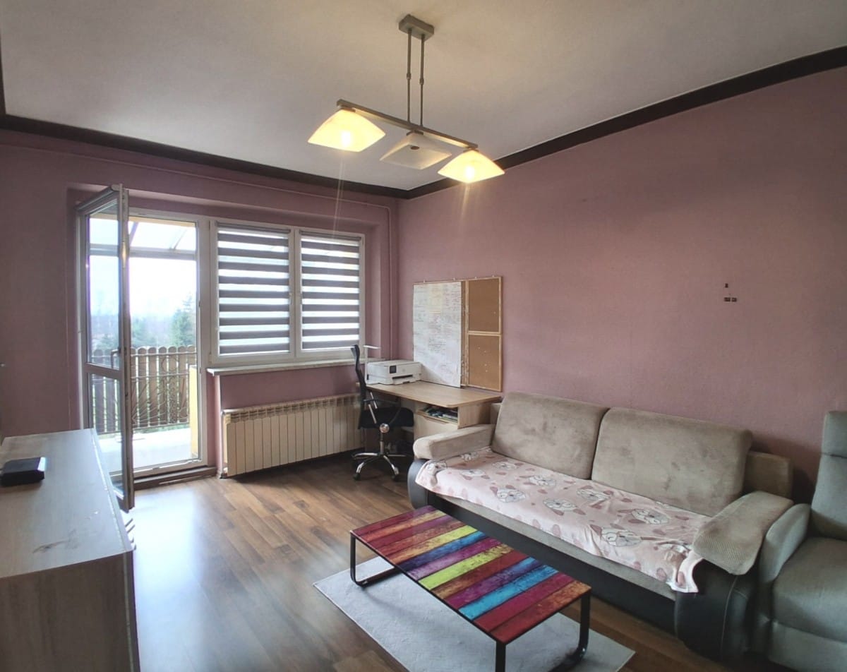 Dom 3 pokojowe na Sprzedaż