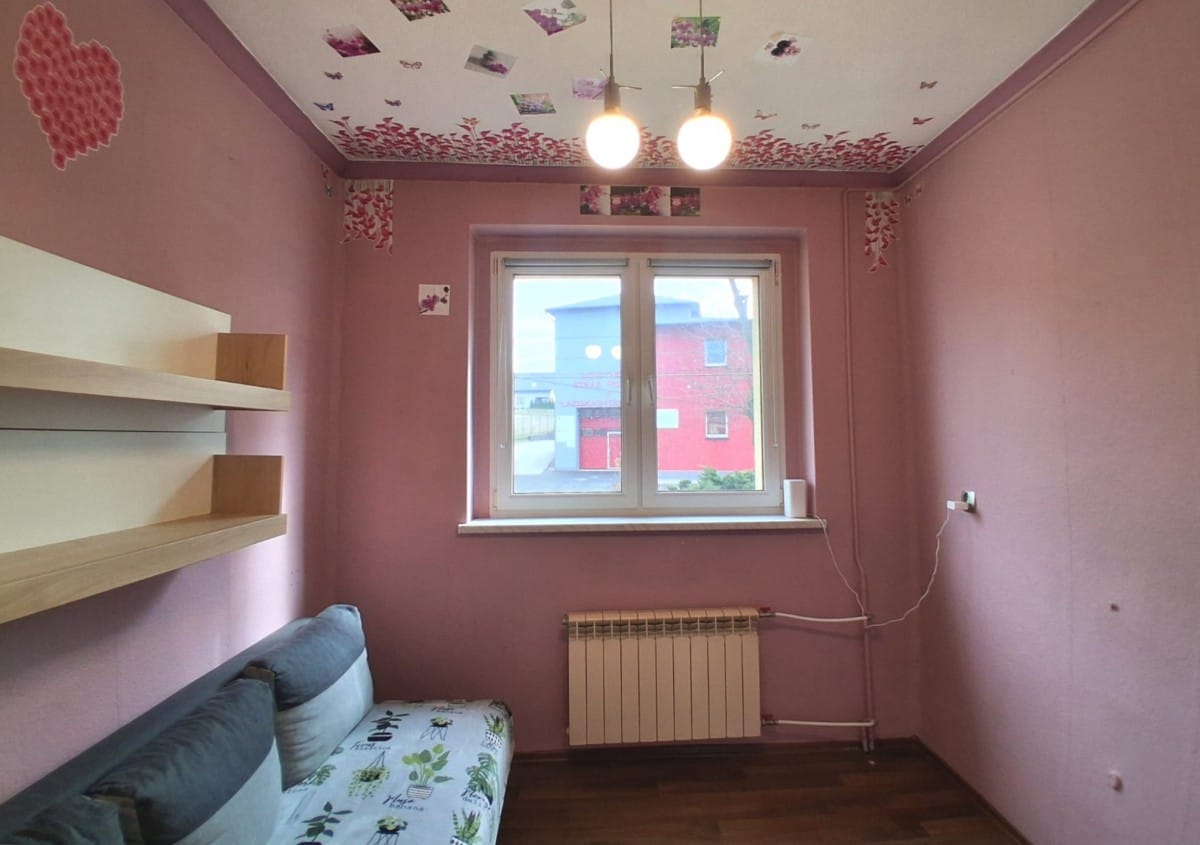 Dom 3 pokojowe na Sprzedaż