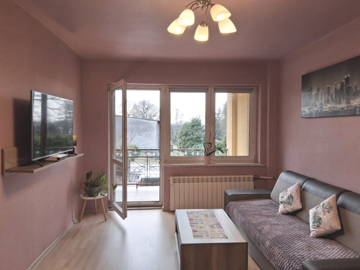 Dom 3 pokojowe na Sprzedaż