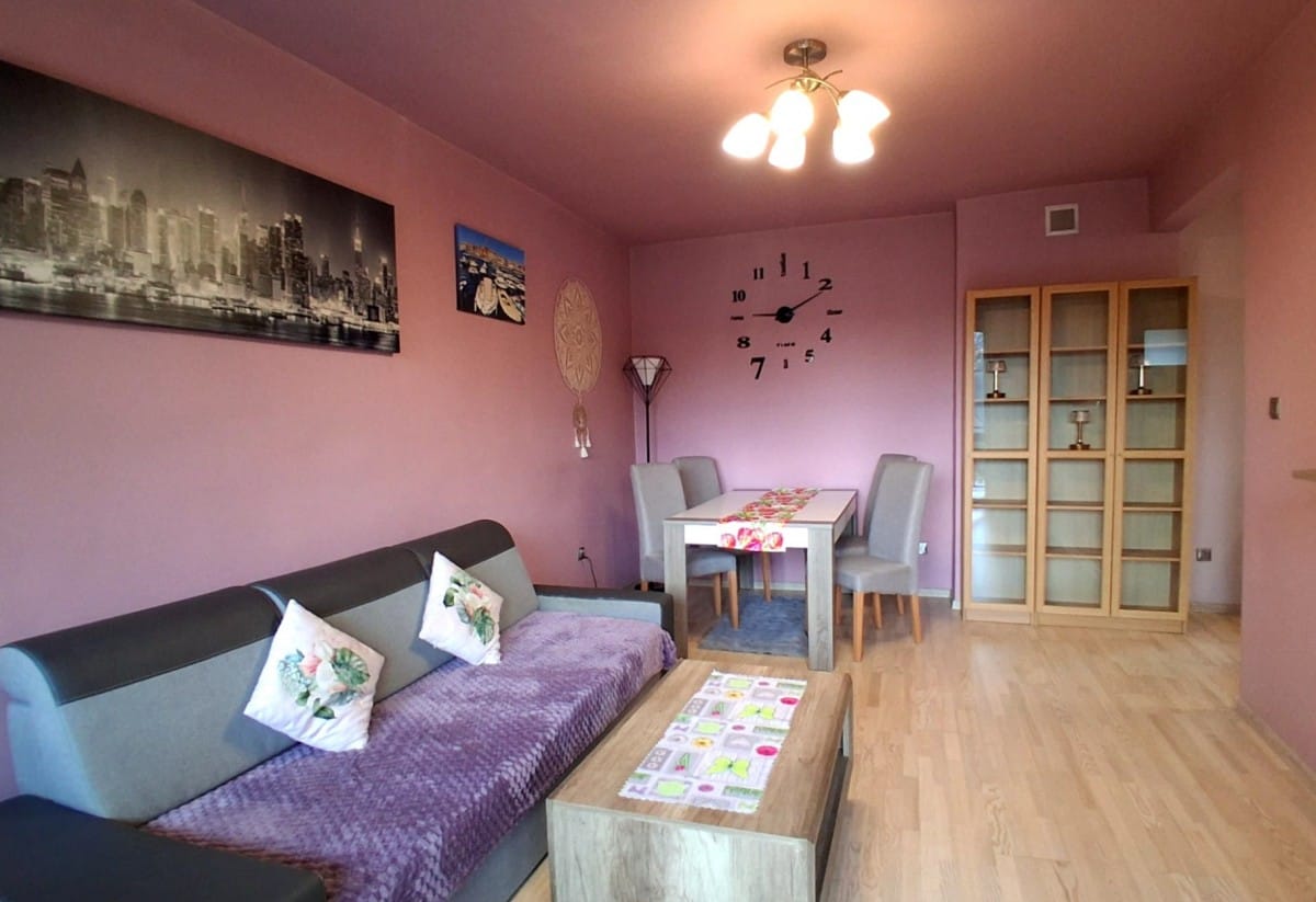 Dom 3 pokojowe na Sprzedaż