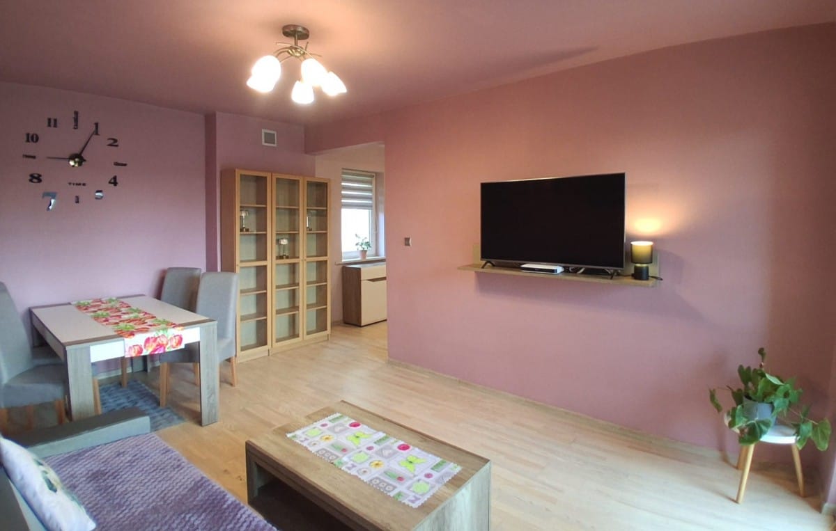 Dom 3 pokojowe na Sprzedaż