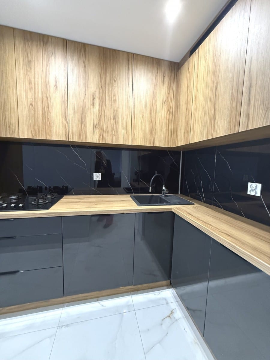 Mieszkanie 3 pokojowe na Wynajem