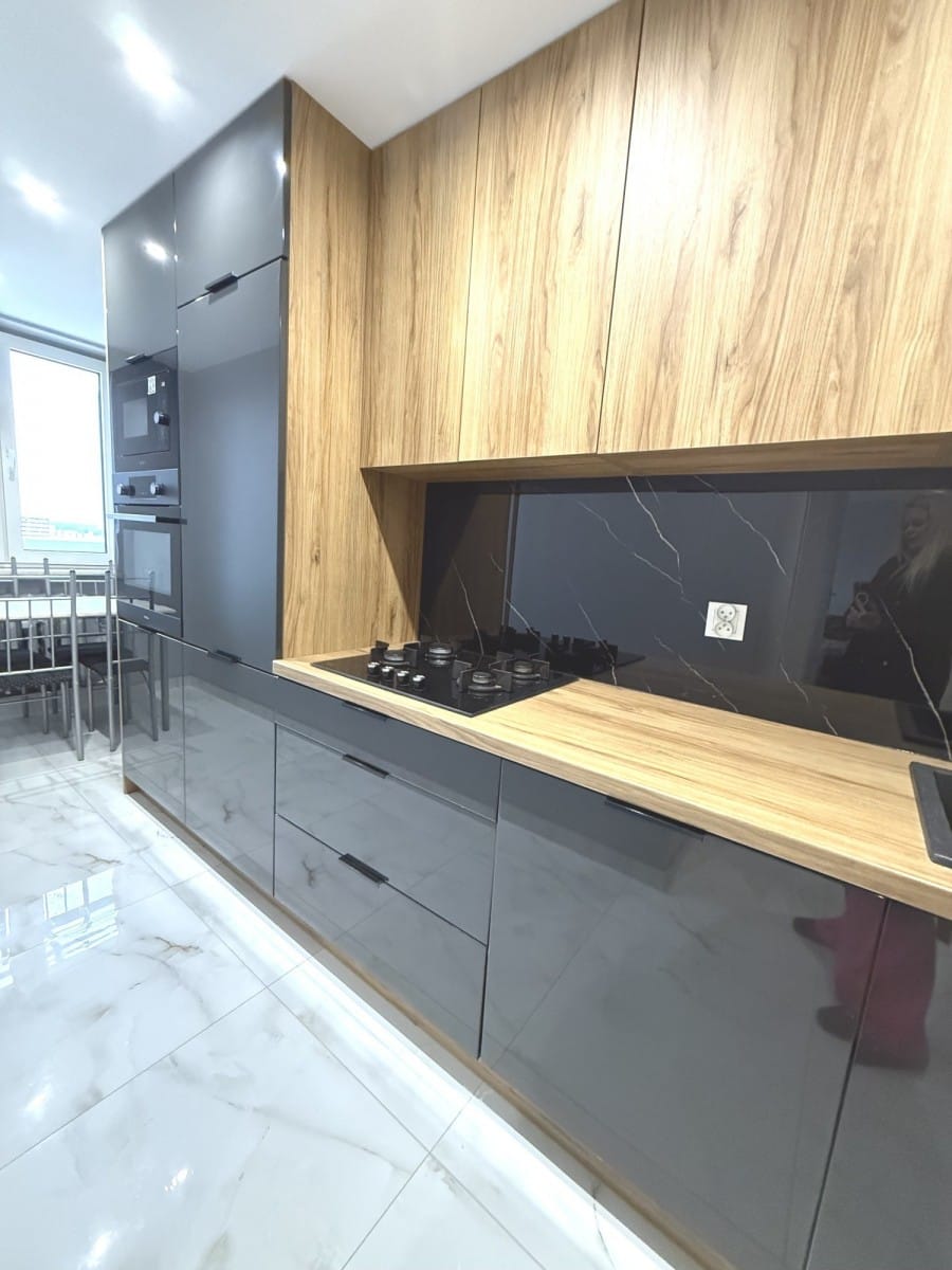 Mieszkanie 3 pokojowe na Wynajem