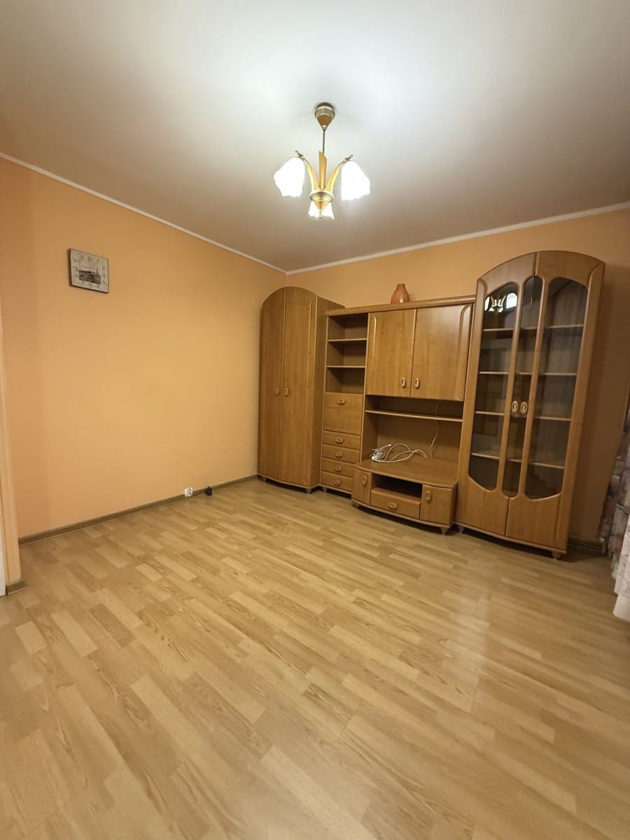 Mieszkanie 3 pokojowe na Wynajem
