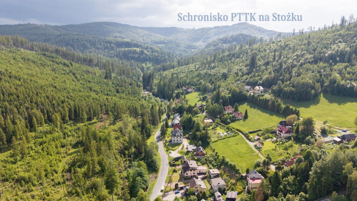 Dom 5 pokojowe na Sprzedaż