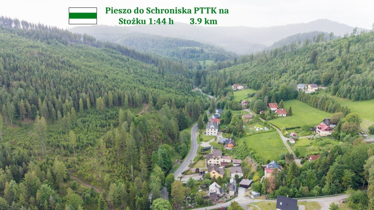 Dom 5 pokojowe na Sprzedaż