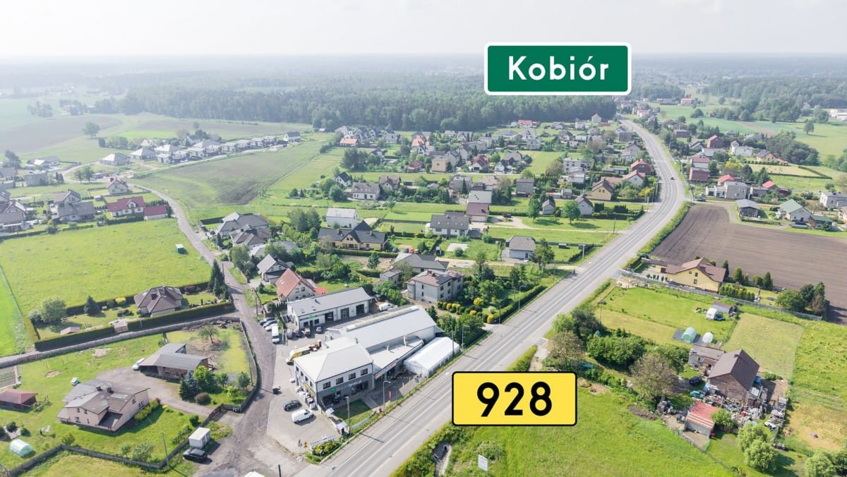 Lokal użytkowy  pokojowe na Wynajem
