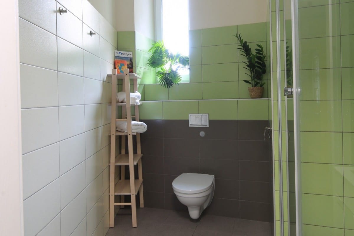 Lokal użytkowy  pokojowe na Sprzedaż