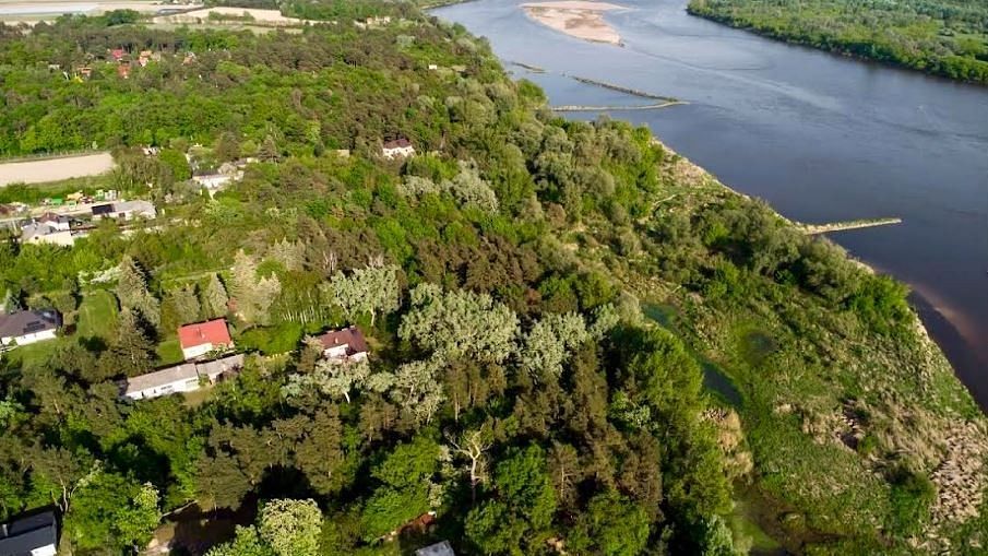Dom 4 pokojowe na Sprzedaż