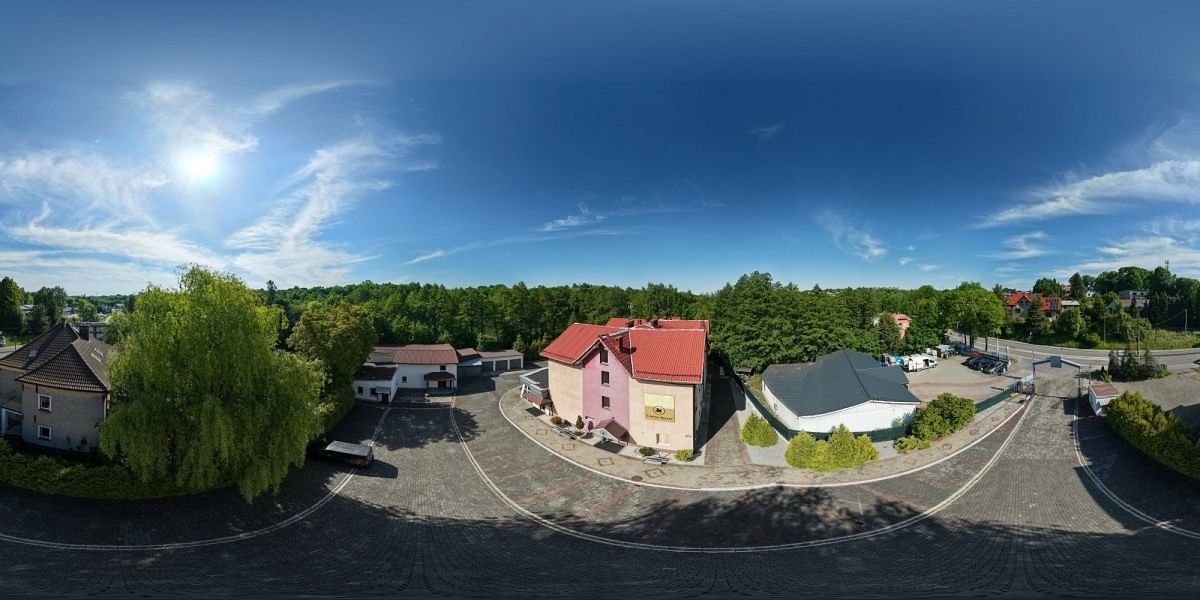 Lokal użytkowy  pokojowe na Sprzedaż