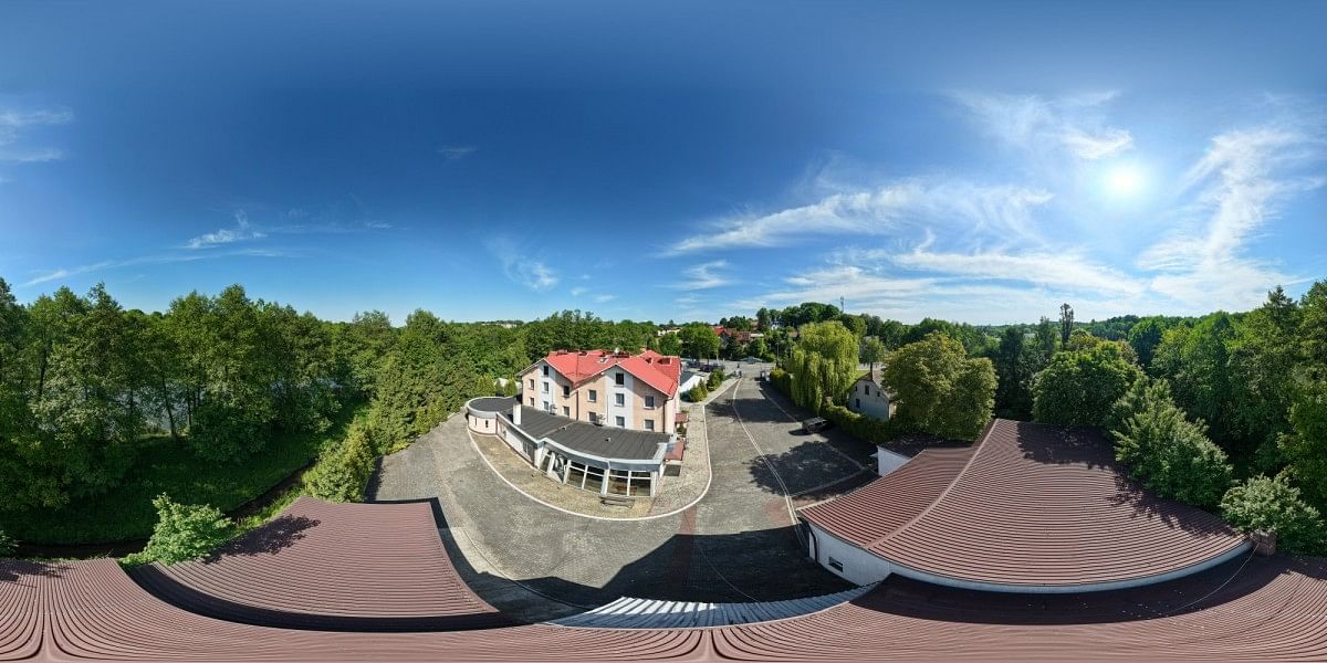 Lokal użytkowy  pokojowe na Sprzedaż