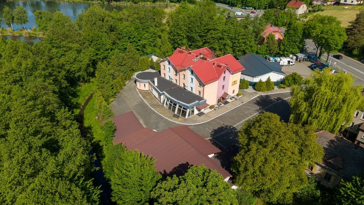 Lokal użytkowy  pokojowe na Sprzedaż
