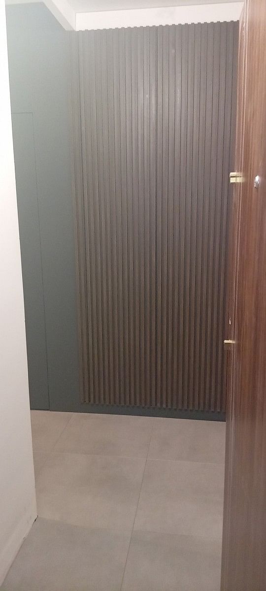 Mieszkanie 1 pokojowe na Sprzedaż