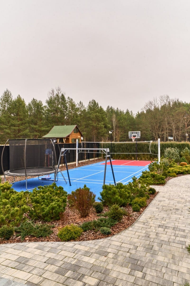 Dom 6 pokojowe na Sprzedaż