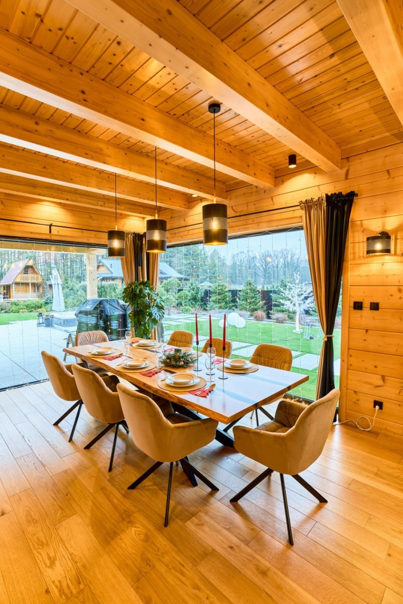 Dom 6 pokojowe na Sprzedaż