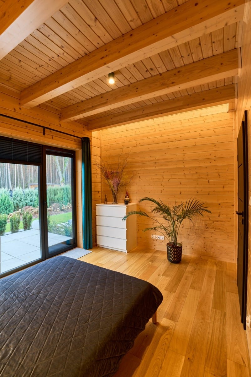 Dom 6 pokojowe na Sprzedaż