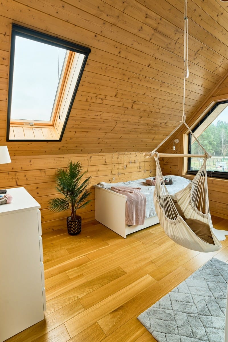 Dom 6 pokojowe na Sprzedaż