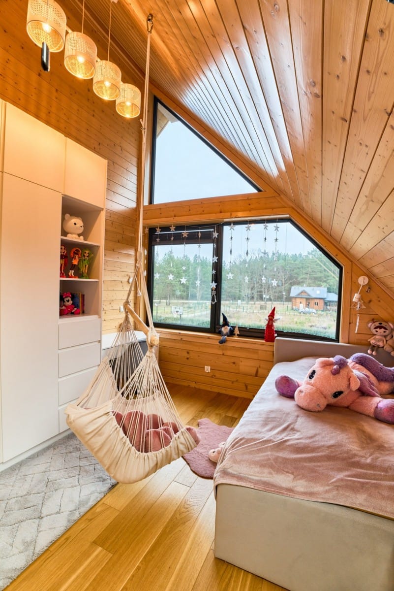 Dom 6 pokojowe na Sprzedaż