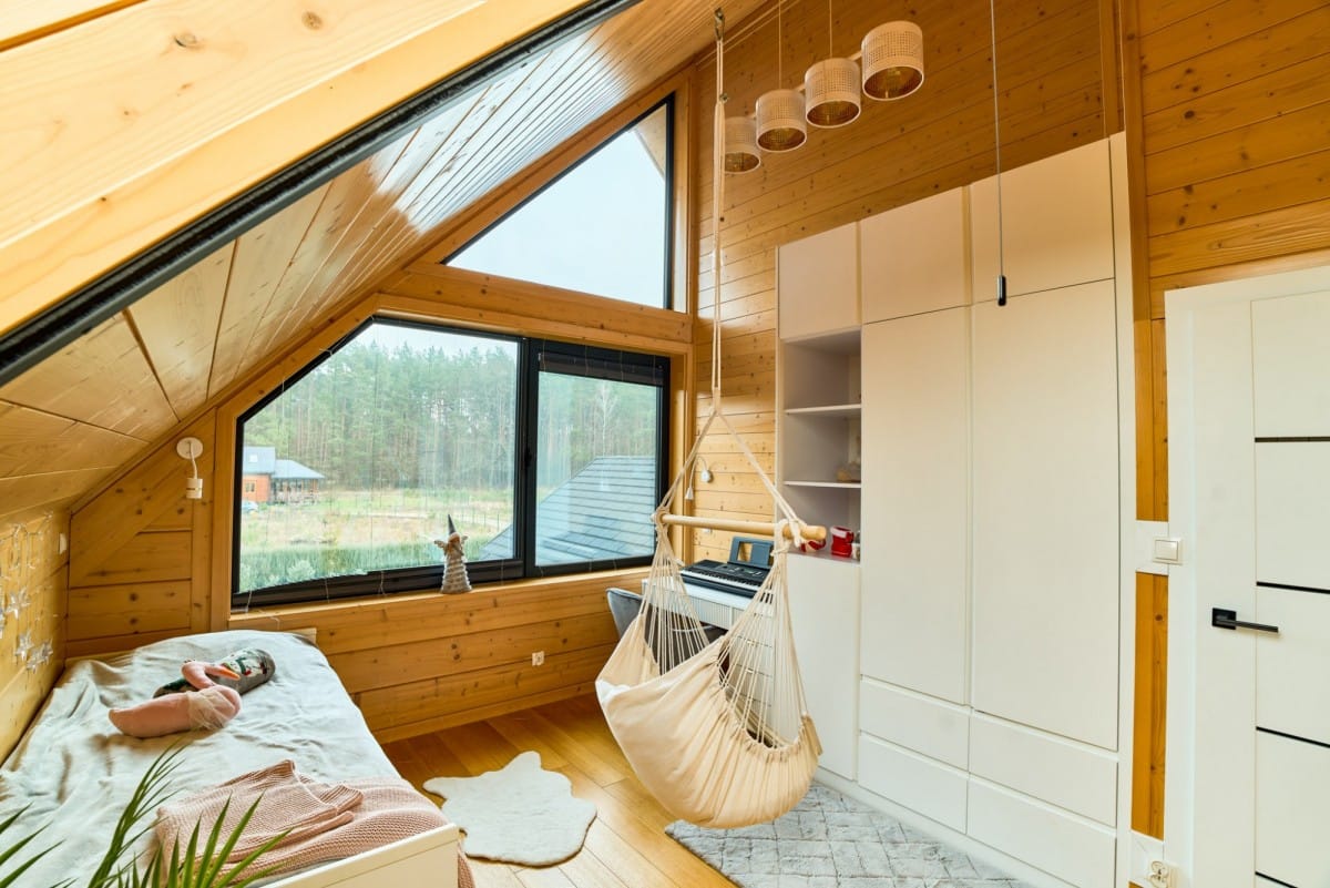 Dom 6 pokojowe na Sprzedaż