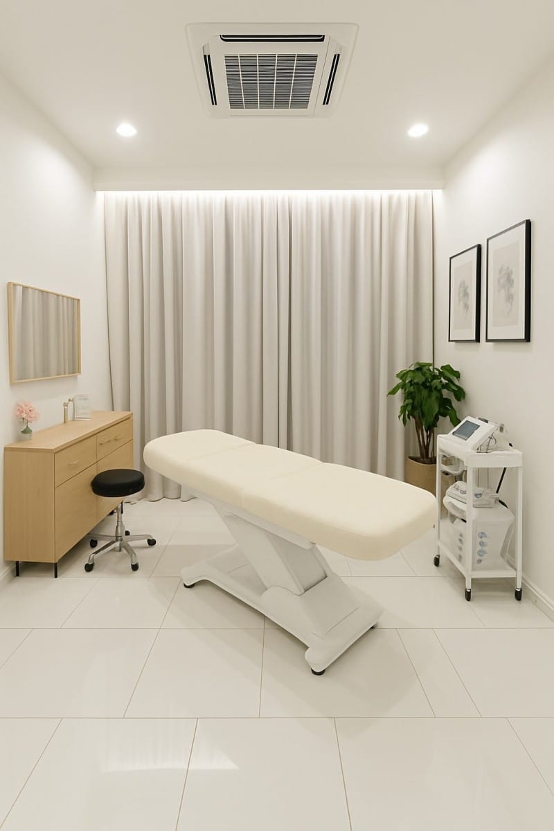 Lokal użytkowy  pokojowe na Sprzedaż