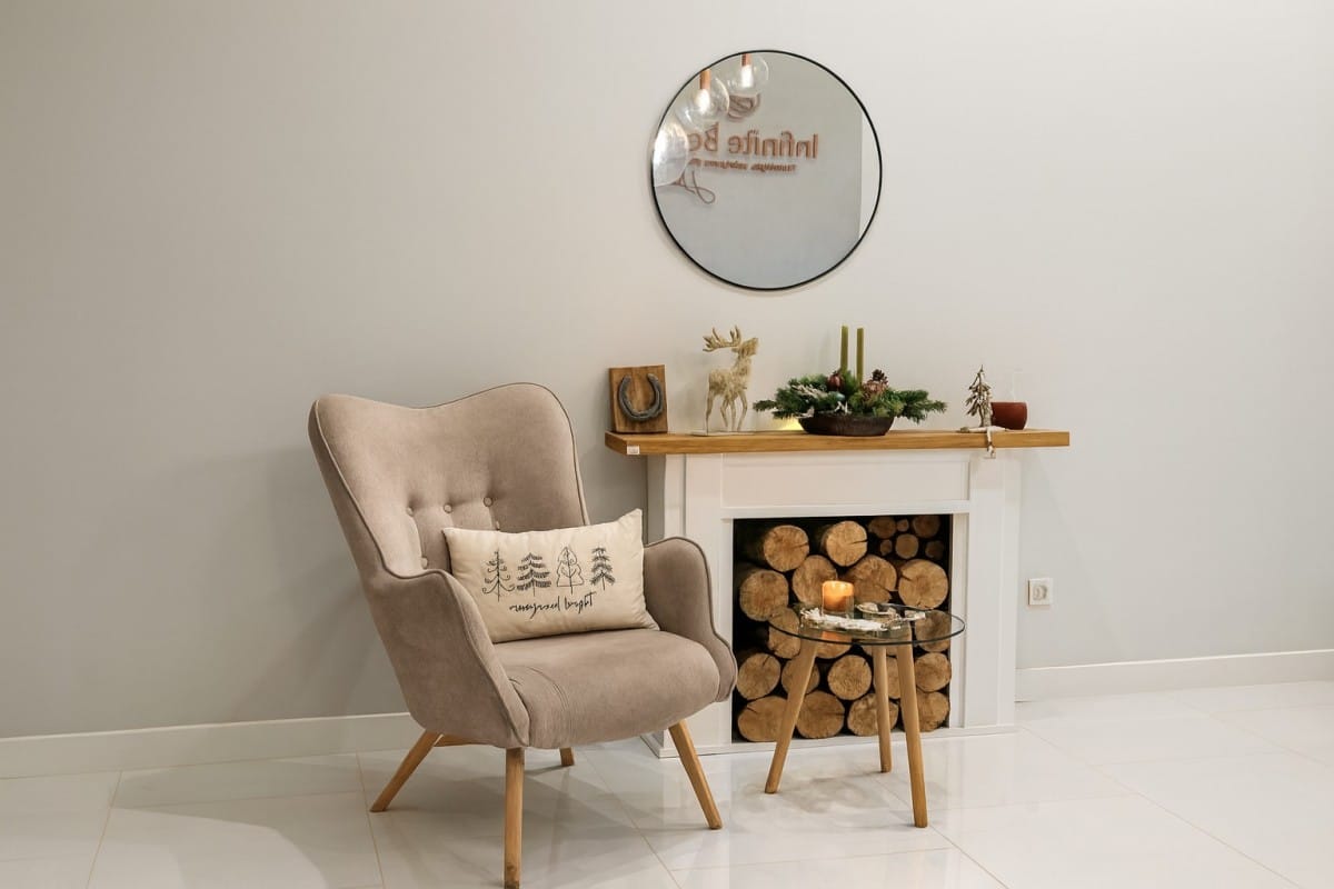 Lokal użytkowy  pokojowe na Sprzedaż