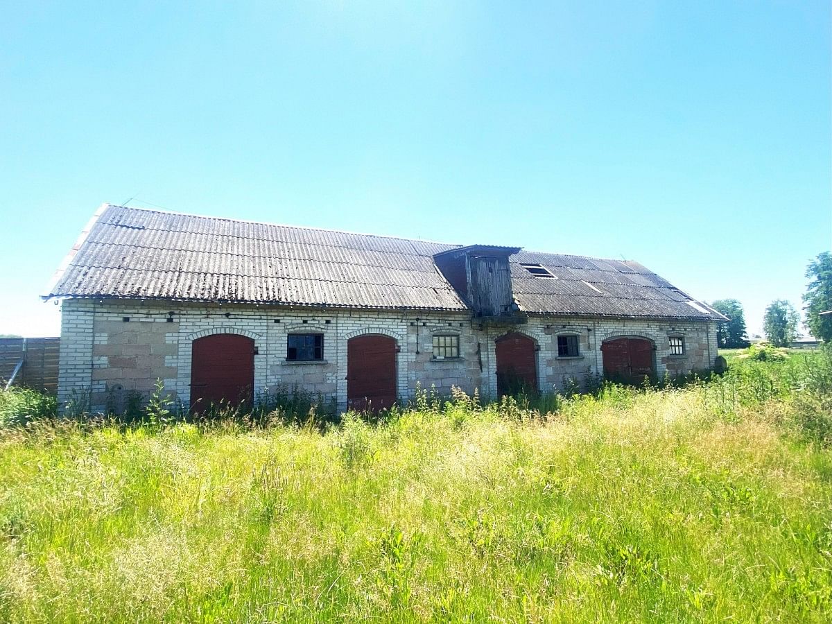 Dom  pokojowe na Sprzedaż