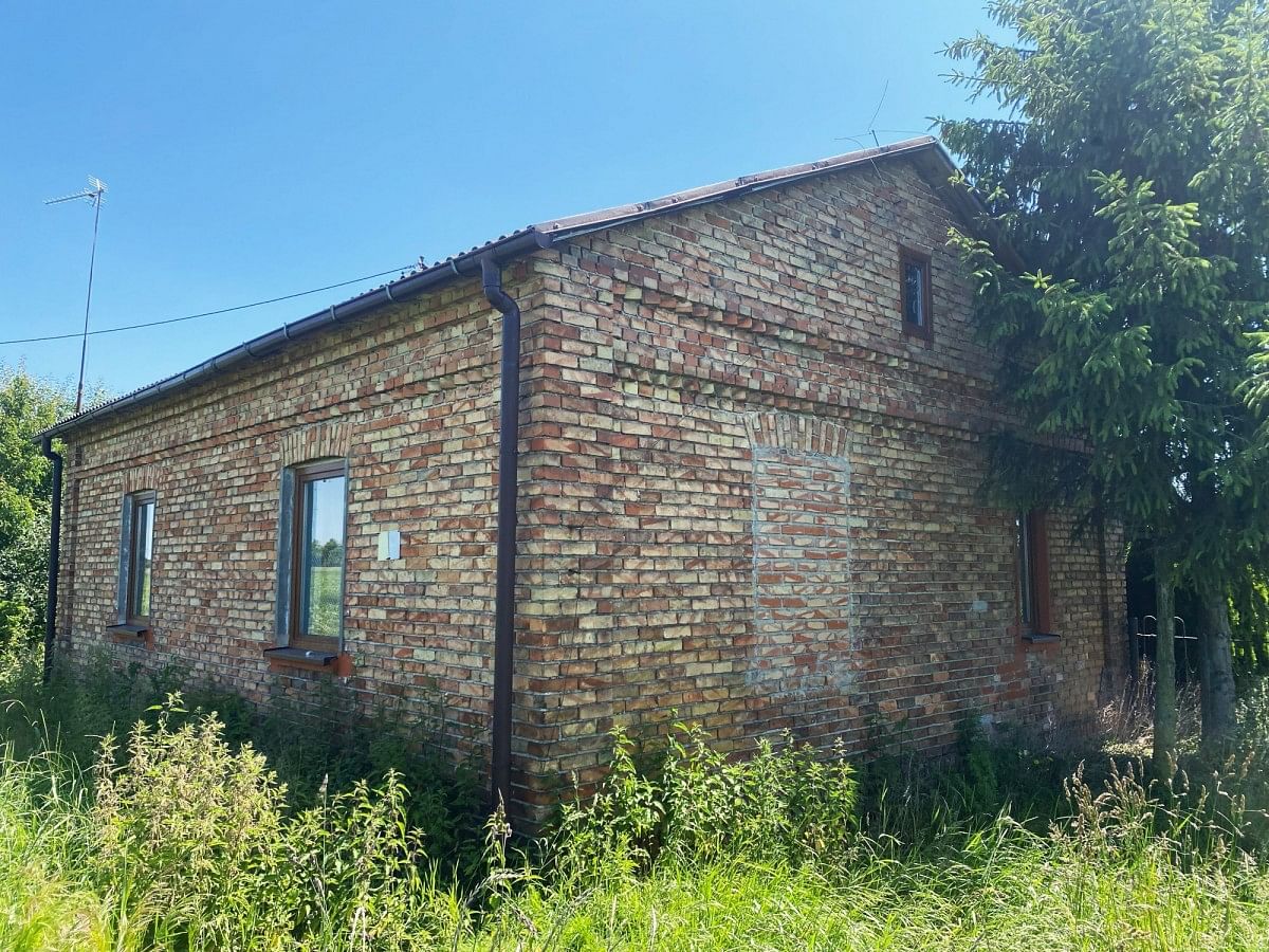 Dom  pokojowe na Sprzedaż
