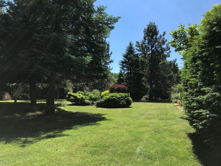 Dom 5 pokojowe na Sprzedaż