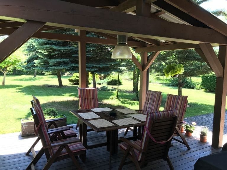 Dom 5 pokojowe na Sprzedaż