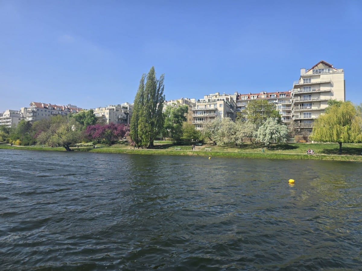 Mieszkanie 4 pokojowe na Wynajem