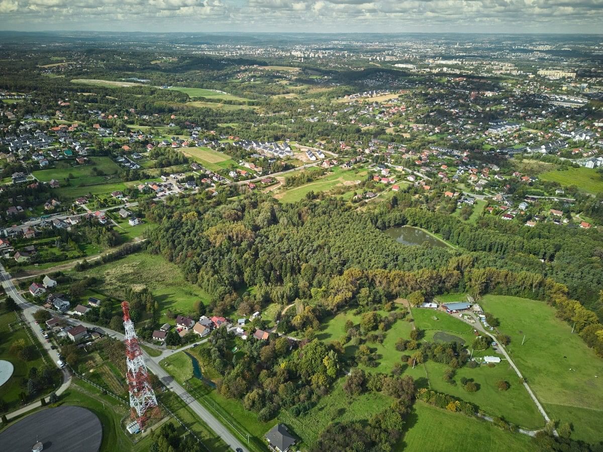 Dom 3 pokojowe na Sprzedaż