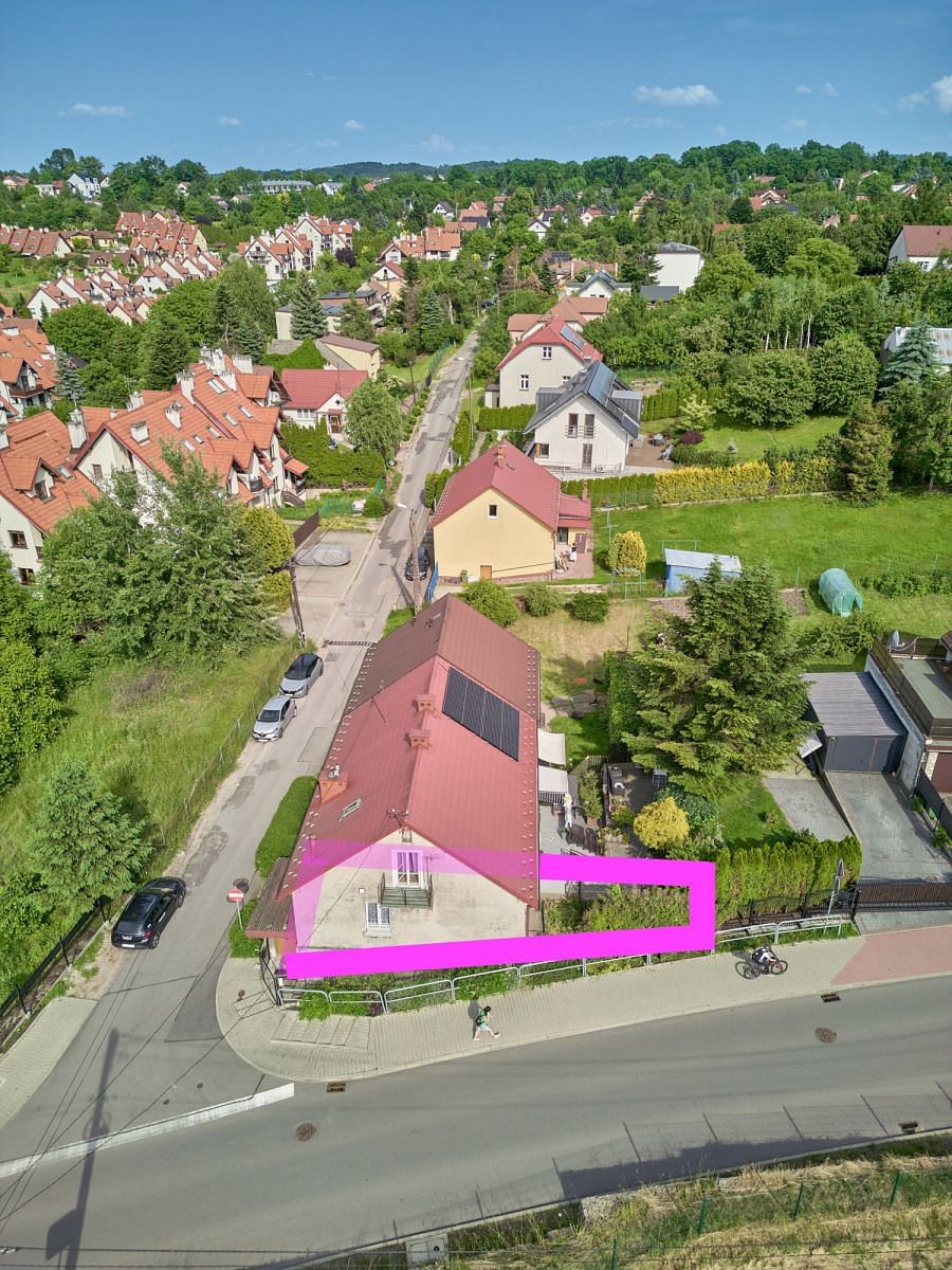 Dom 3 pokojowe na Sprzedaż