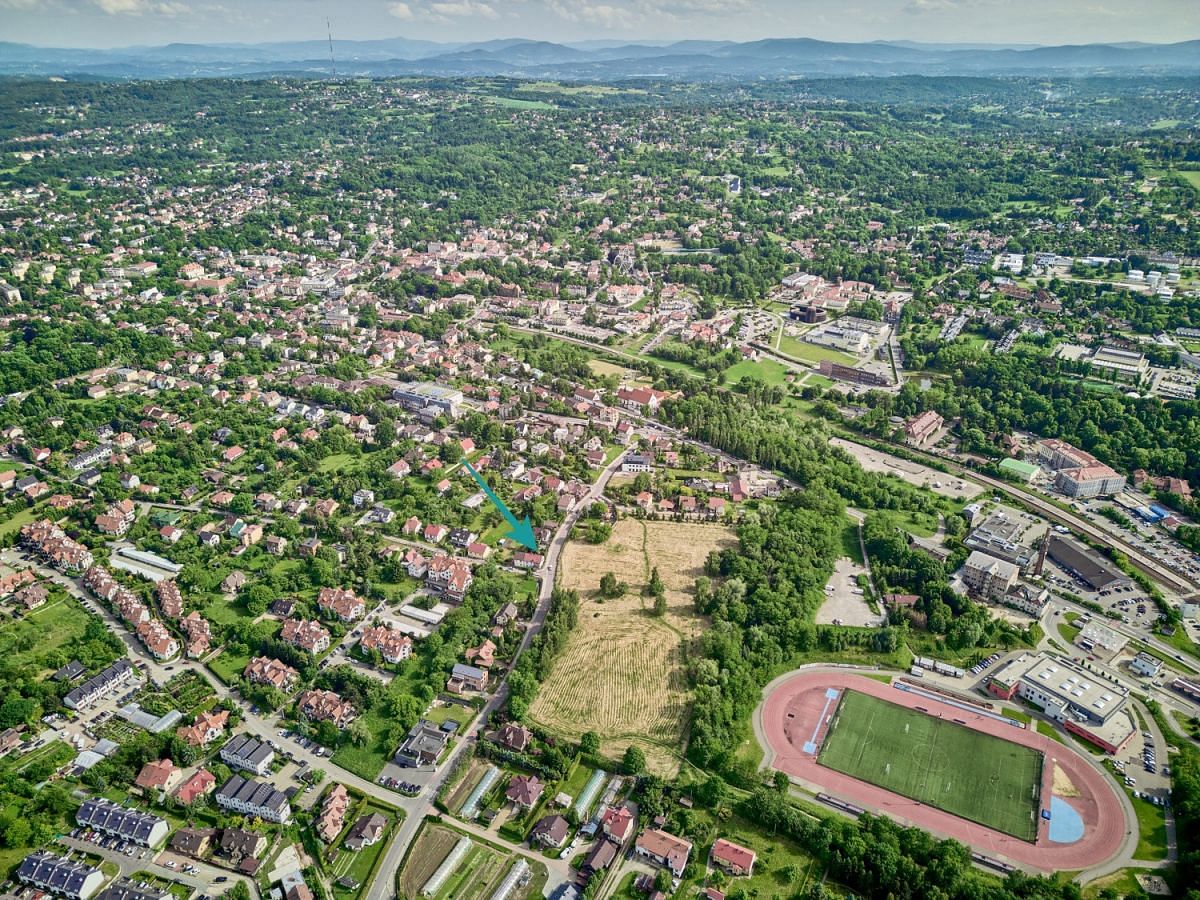 Dom 3 pokojowe na Sprzedaż