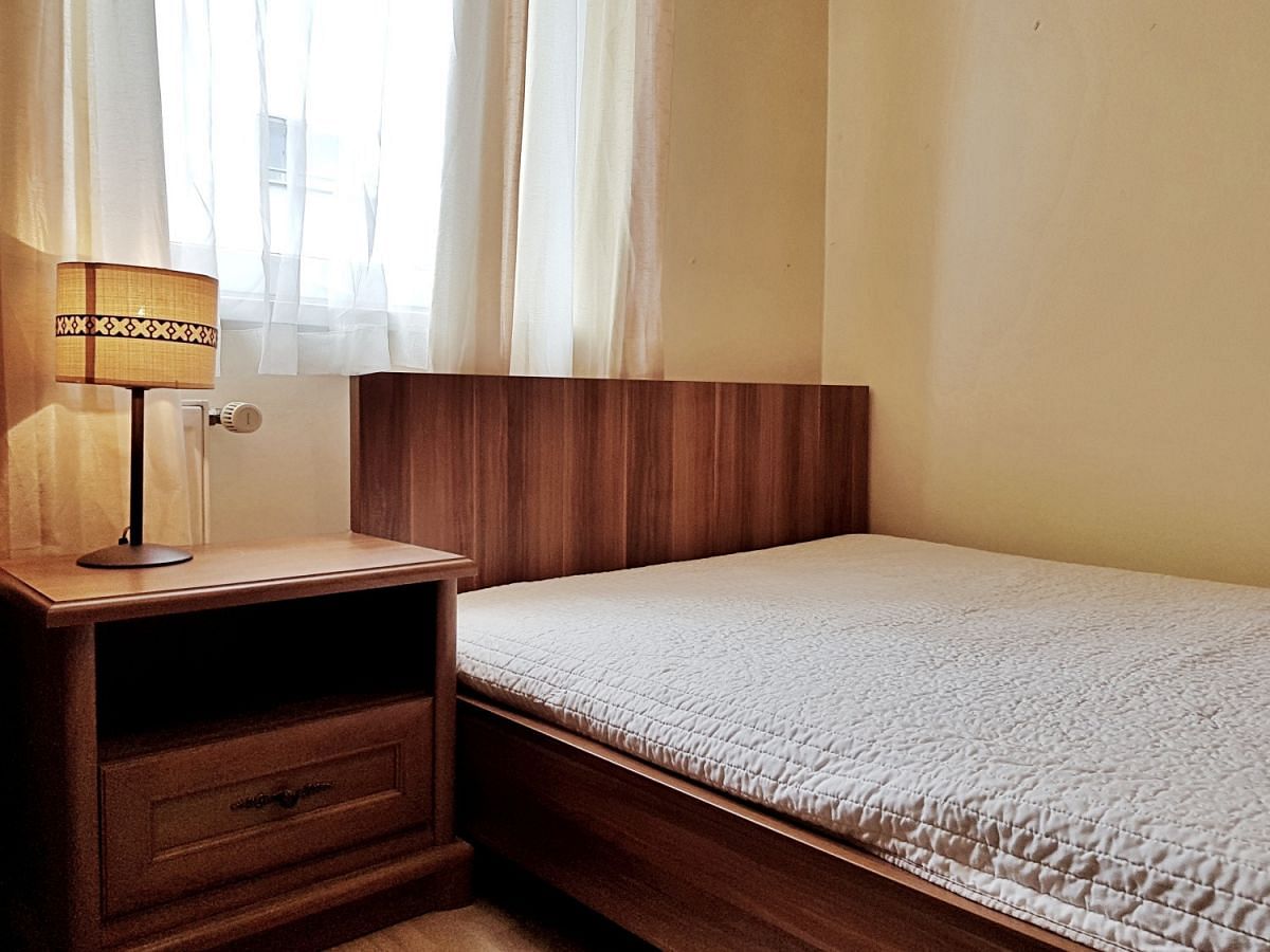Mieszkanie 2 pokojowe na Wynajem