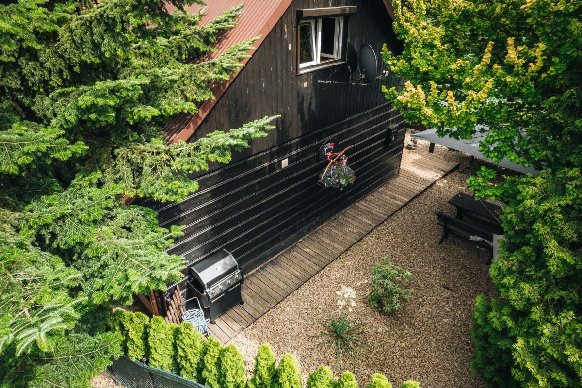 Dom 3 pokojowe na Sprzedaż